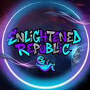 Enlightened Republic