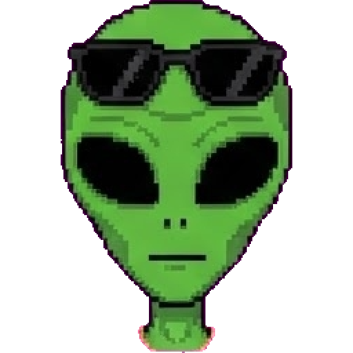 Ax