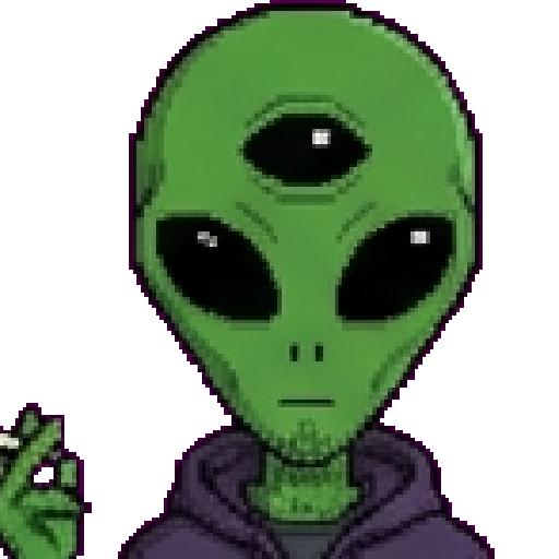 Kel