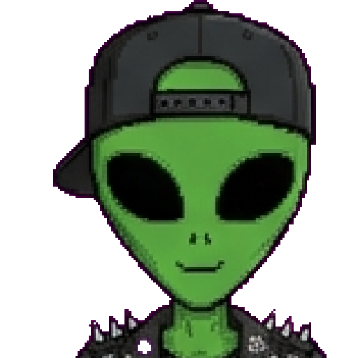 Vaex
